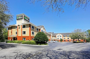 Extended Stay America Suites - Jacksonville - Lenoir Avenue East